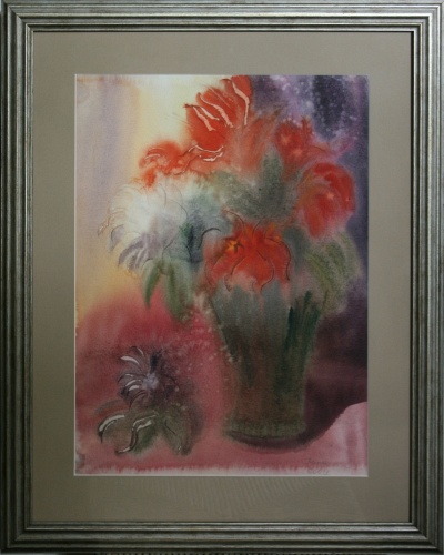 Изображение 87